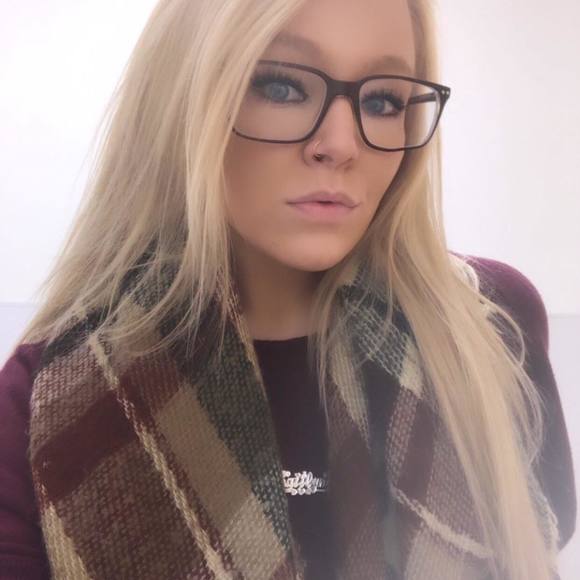 kaitlynmoran9